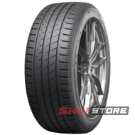 Tercelo Sport D1 235/55 ZR19 105W XL