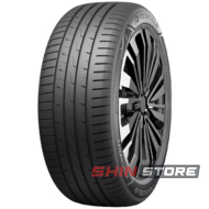 Tercelo Tercesis ECO 245/45 R18 100W XL