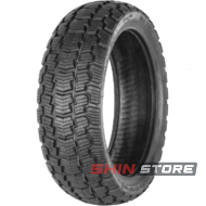 Vee Rubber VRM-408 120/70 R12