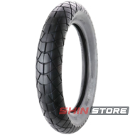 Vee Rubber VRM-359 110/90 R17 60P