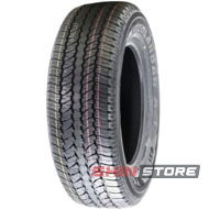 Yokohama Geolandar A/T G31 265/65 R18 114V