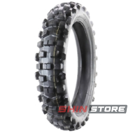 Vee Rubber VRM-200 100/100 R18 59M