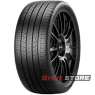 Pirelli Pzero MS 225/55 R19 103H XL Elect RO