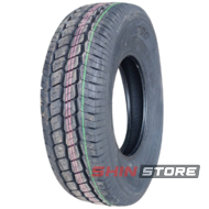 Torque TQ2000 205 R14C 109/107R