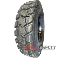 Satoya SM-95 (универсальная) 12.00 R20 163/156K PR20