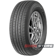 Fronway RoadPower H/T 79 275/65 R17 115T