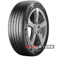 Barum Bravuris 6 215/45 R18 93Y XL