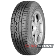 Firestone Destination HP 235/60 R16 100H