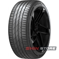 Hankook Ventus EVO K137 245/40 R19 98Y XL HRS 