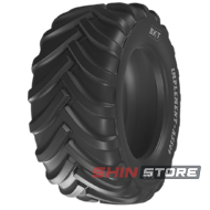 BKT AS 509 (с/х) 550/45 R22.5 166A8/154A8 PR20 TL