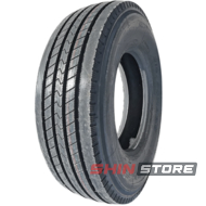 Tracmax GRT810 (рулевая) 315/80 R22.5 156/150L PR20