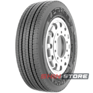 Petlas RH COACH (ведущая) 295/80 R22.5 154/150M