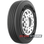 Petlas SH COACH (рулевая) 295/80 R22.5 154/150M