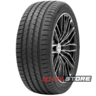 Hifly HF-820 215/55 R17 98W XL