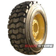 Tianli  G306 (индустриальная) 12 R16.5 145A2 PR12