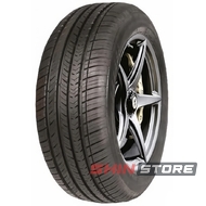 Onyx Comfort NY-808 215/65 R16 98H