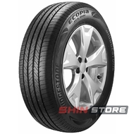 Bridgestone Ecopia H/L 001 235/60 R16 100H