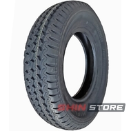 Hifly Super 5000 215/70 R15C 109/107R