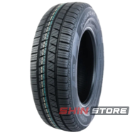 Austone Durato 4S 215/65 R16C 109/107T