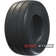 BKT FLOTATION RIB IMPLEMENT (с/х) 31/13.5 R15 124B PR12 TL