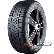 Firestone Destination Winter 215/65 R16 98T