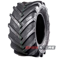 BKT TR-319 (с/х) 29.00/12.5 R15 98B PR6 TL