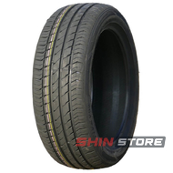 Kustone Active V02 195/50 R16 84V