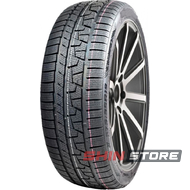 Compasal WinterBlazer UHP 225/45 R17 94V XL