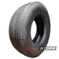 Unitread (наварка) EX30 (прицепная) 385/65 R22.5 160K PR20