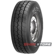 Pirelli G02 PRO MULTIAXLE PLUS (универсальная) 385/65 R22.5 164K