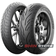 Michelin Road W GT 180/60 R16 74H