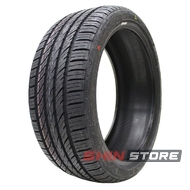 Nankang NS-25 All-Season UHP 225/60 R17 99H