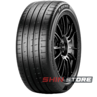 Pirelli PZero (PZ5) 275/45 R21 107Y FR MO