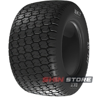BKT LG-307 (с/х) 12.00 R10 PR4 TL