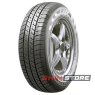 Firestone F-590 135/80 R13 70T