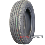 Hifly HF-218 185/65 R14 86H