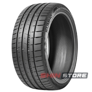 Kumho Ecsta Sport PS72 265/35 R21 101Y XL