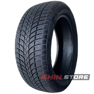 Triangle EffeX Winter TW421 225/55 R19 103V XL