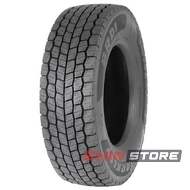 Barkley BRD1 (ведущая) 315/60 R22.5 152/148M