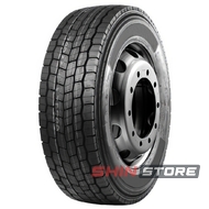 Barkley BL833 (ведущая) 315/70 R22.5 156/150L