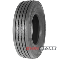 Barkley BRS1 (рулевая) 315/60 R22.5 154/150L