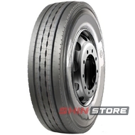 Barkley BL221 (рулевая) 315/70 R22.5 156/150L