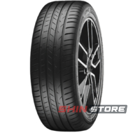 Vredestein Ultrac+ 215/55 R18 99V XL