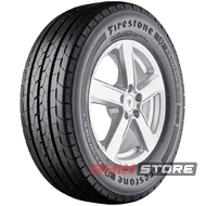 Firestone VanHawk 3 235/65 R16C 115/113R Enliten