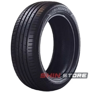 Transmate Transerenus ECO 205/55 R16 91V