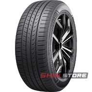 Transmate Touring H7 205/50 R16 87V