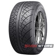 Transmate Transerenus U06 265/60 R18 110V