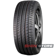 Tourador X Speed TU2 265/45 R20 108W XL