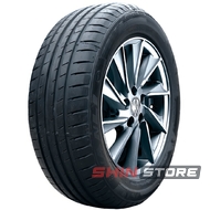 Wanli SPORT Macro SA305 215/55 R17 98W XL