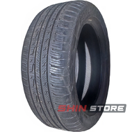 Federal Forlima FS-01 275/40 R20 106Y XL